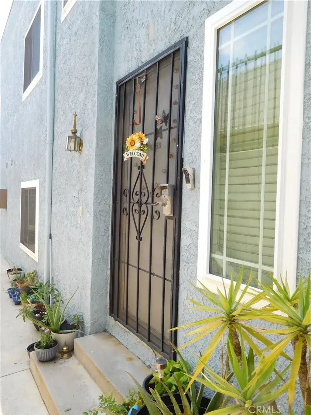 13302 Ramona, Baldwin Park