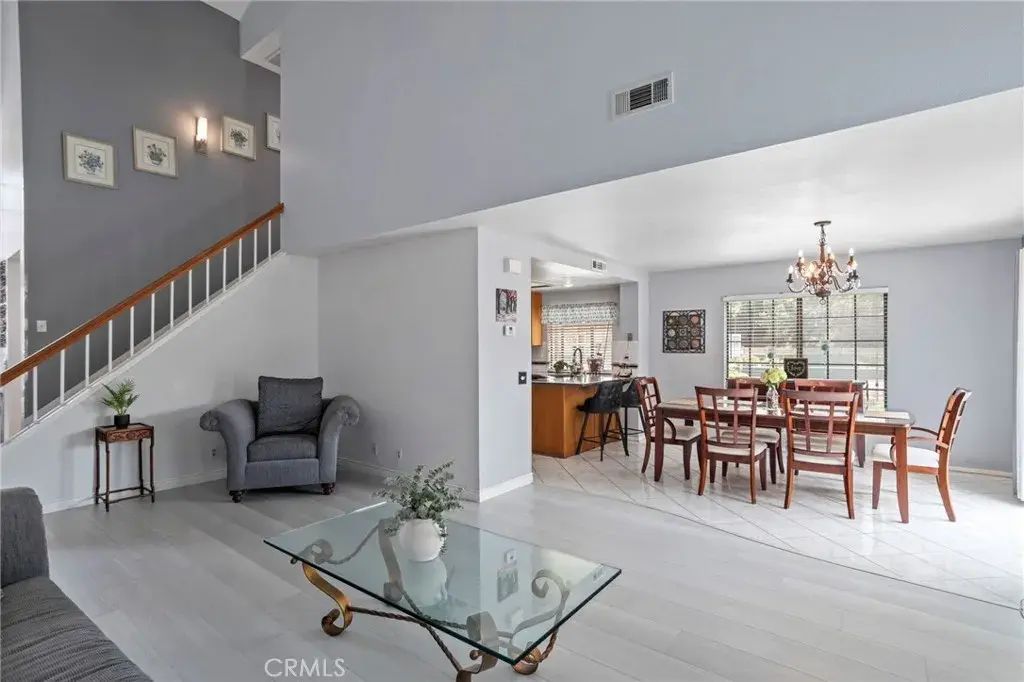 1921 Cobblefield, Glendora