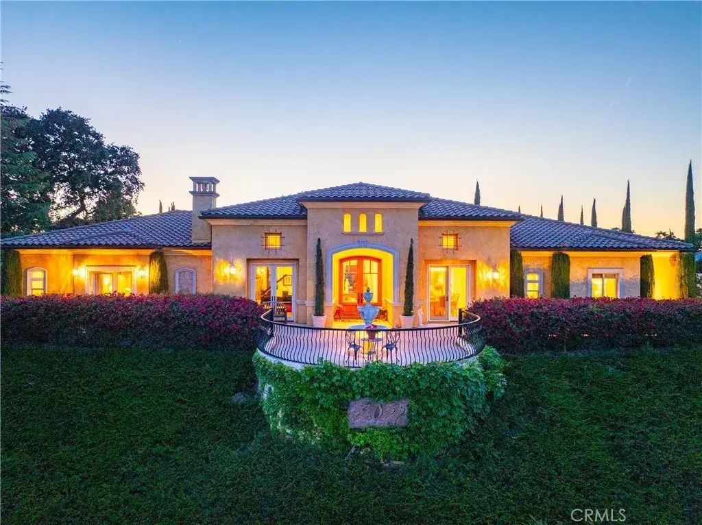 2035 Rancho Caro, Templeton