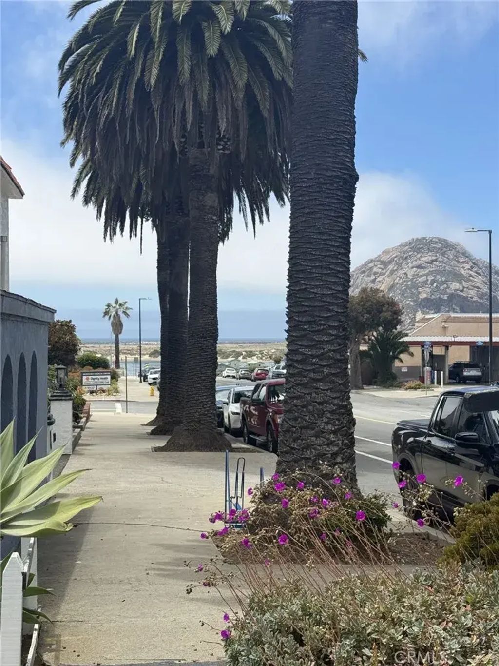 260 Pacific, Morro Bay