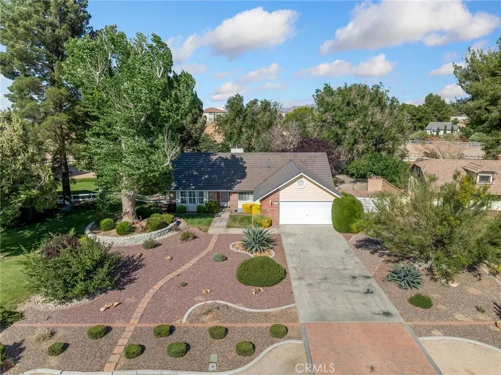 12435 Reata, Apple Valley