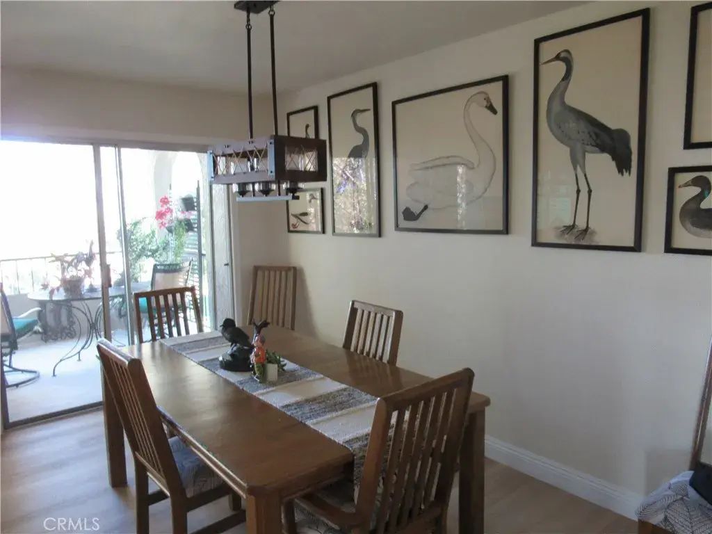 5370 Punta Alta 2a, Laguna Woods