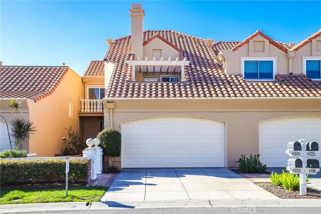 6126 Eaglecrest Drive, Huntington Beach