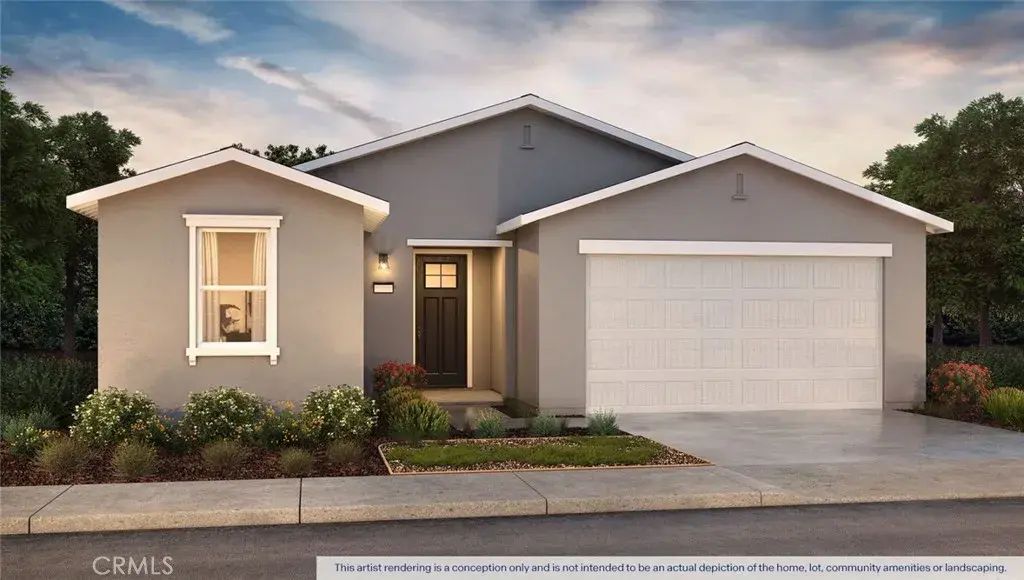 4768 Alexandra Court 32 B1, Merced
