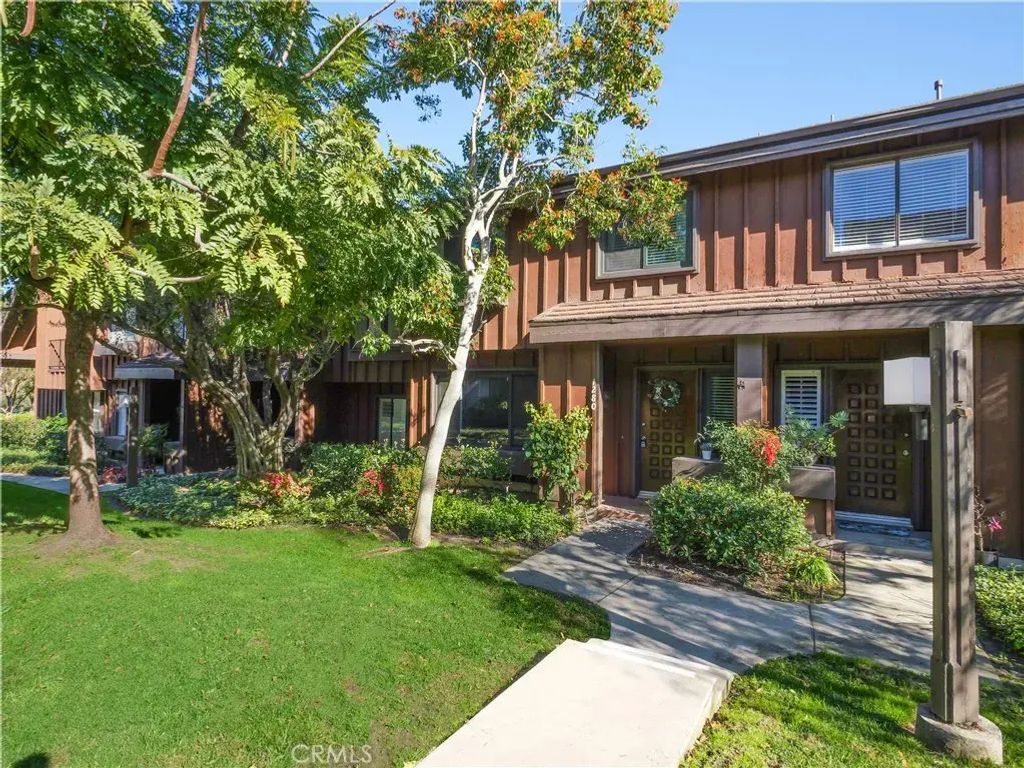 1280 Stonewood Court, San Pedro