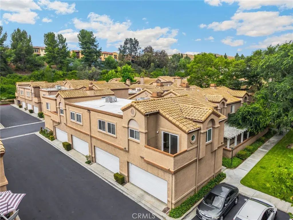 2440 Moon Dust Drive E, Chino Hills