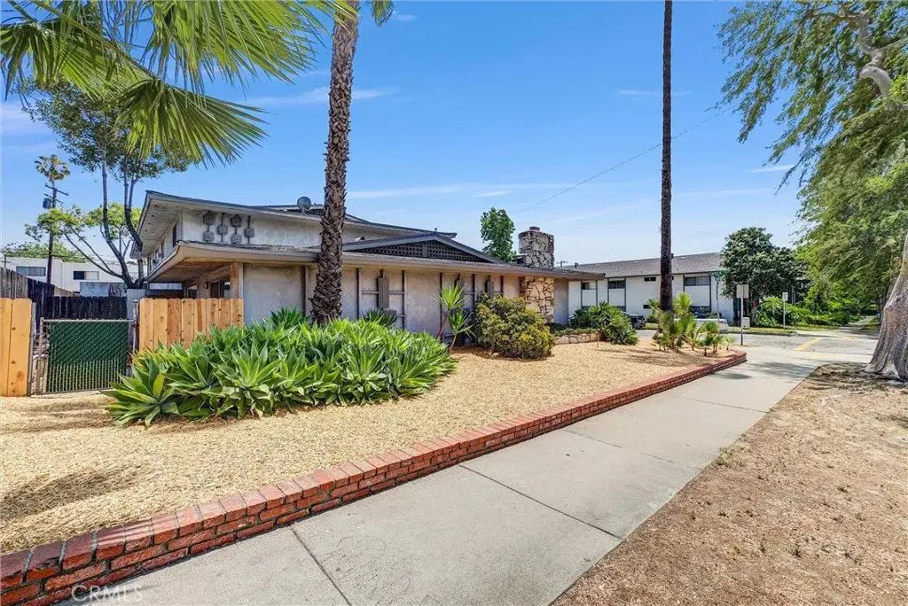 357 Amber Court, Upland