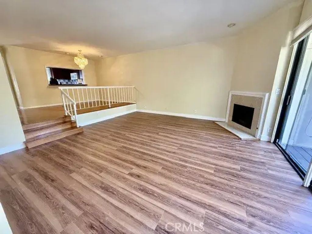 21800 Marylee 59, Woodland Hills