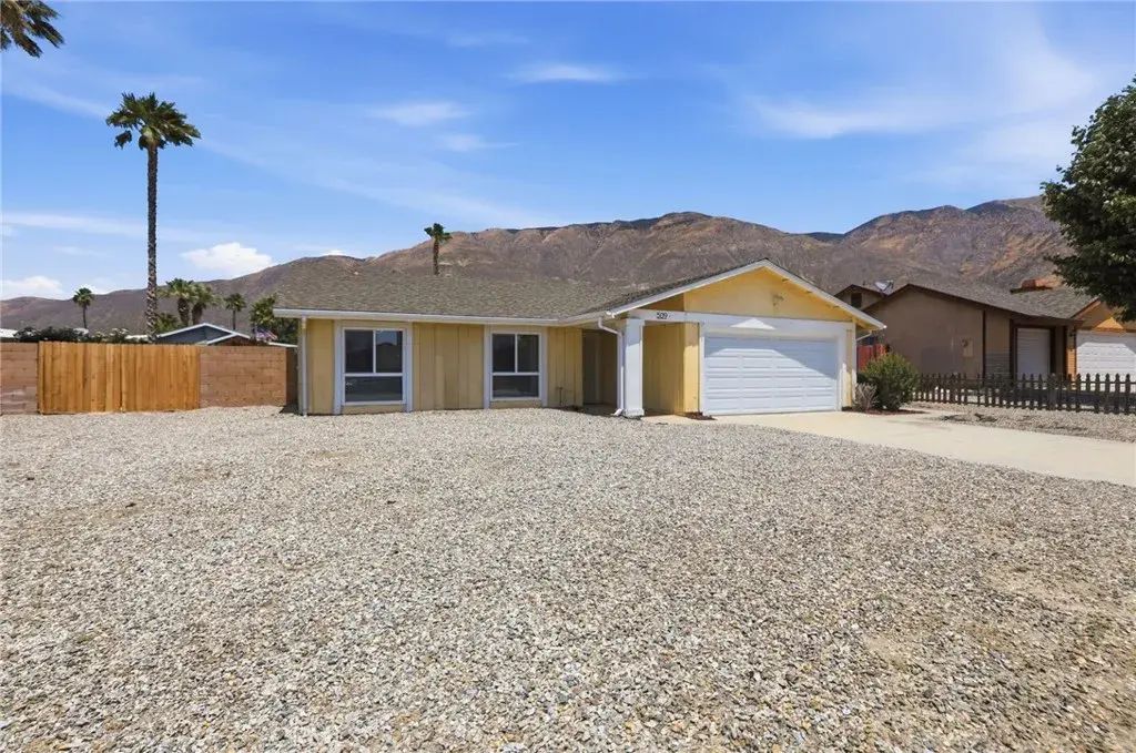 509 Quandt Ranch, San Jacinto