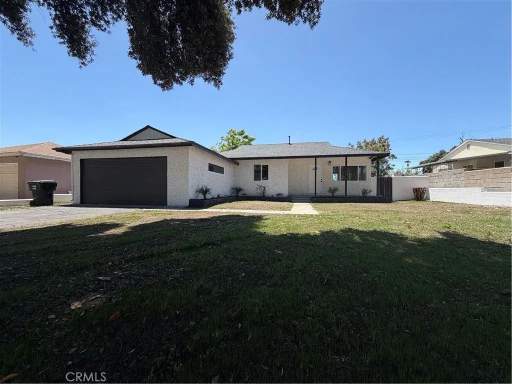 1541 W 16th, San Bernardino