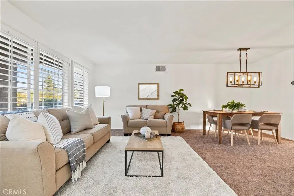 5514 Western, San Bernardino