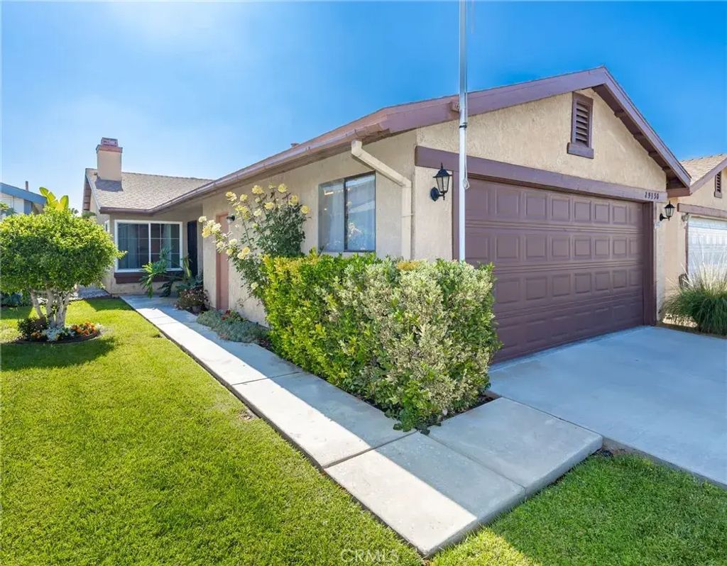 29350 Murrieta, Menifee