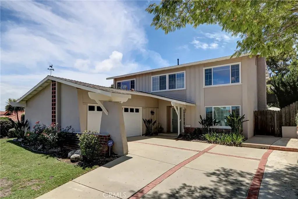 27837 Longhill Drive, Rancho Palos Verdes