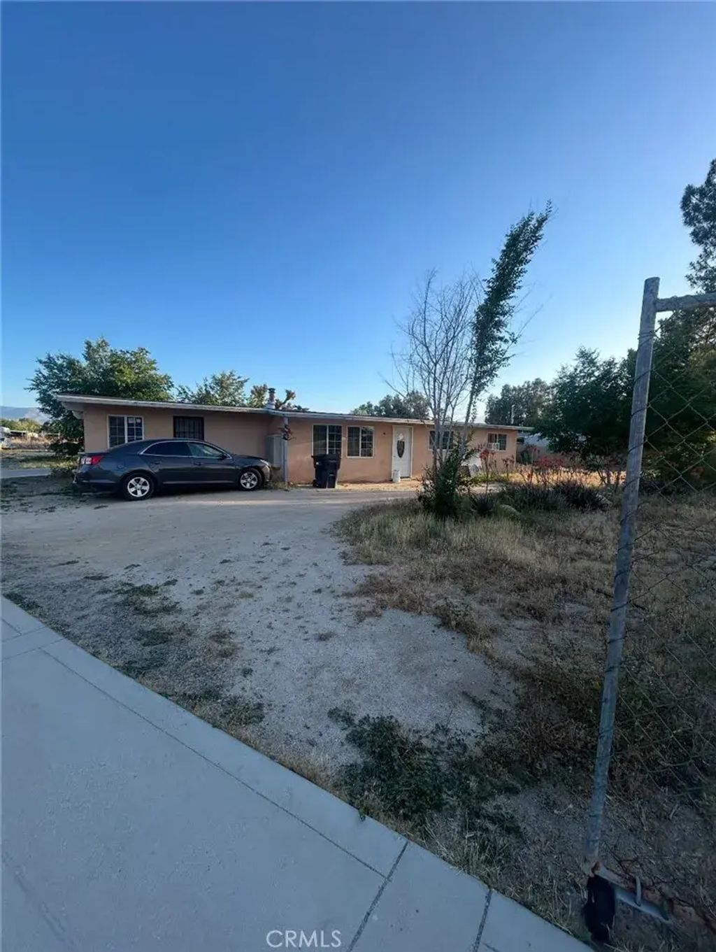9636 E Avenue Q2, Palmdale