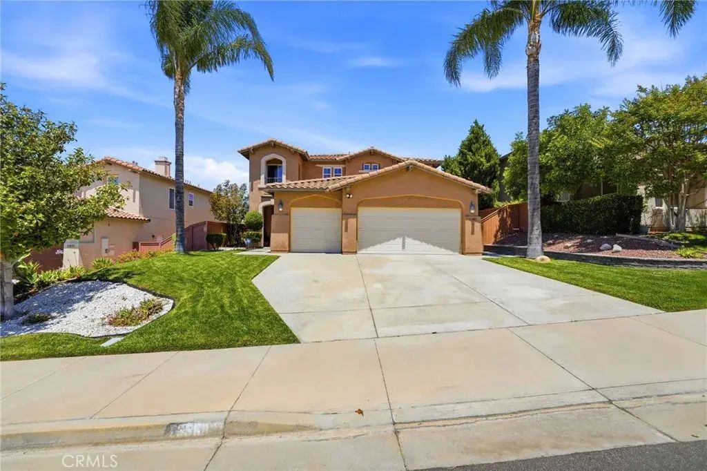 33882 Flora Springs, Temecula