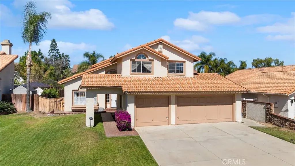 9253 Sunridge, Riverside
