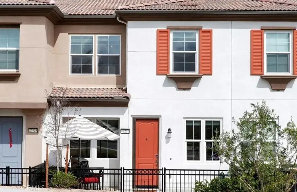 40247 Calle Real, Murrieta
