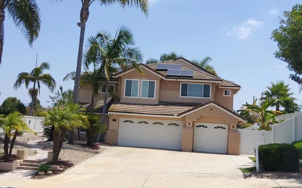 1884 Port Renwick, Chula Vista