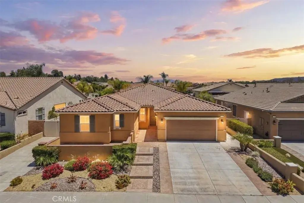 26346 Delca Lane, Wildomar
