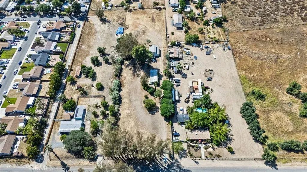 32689 Stoneman, Lake Elsinore