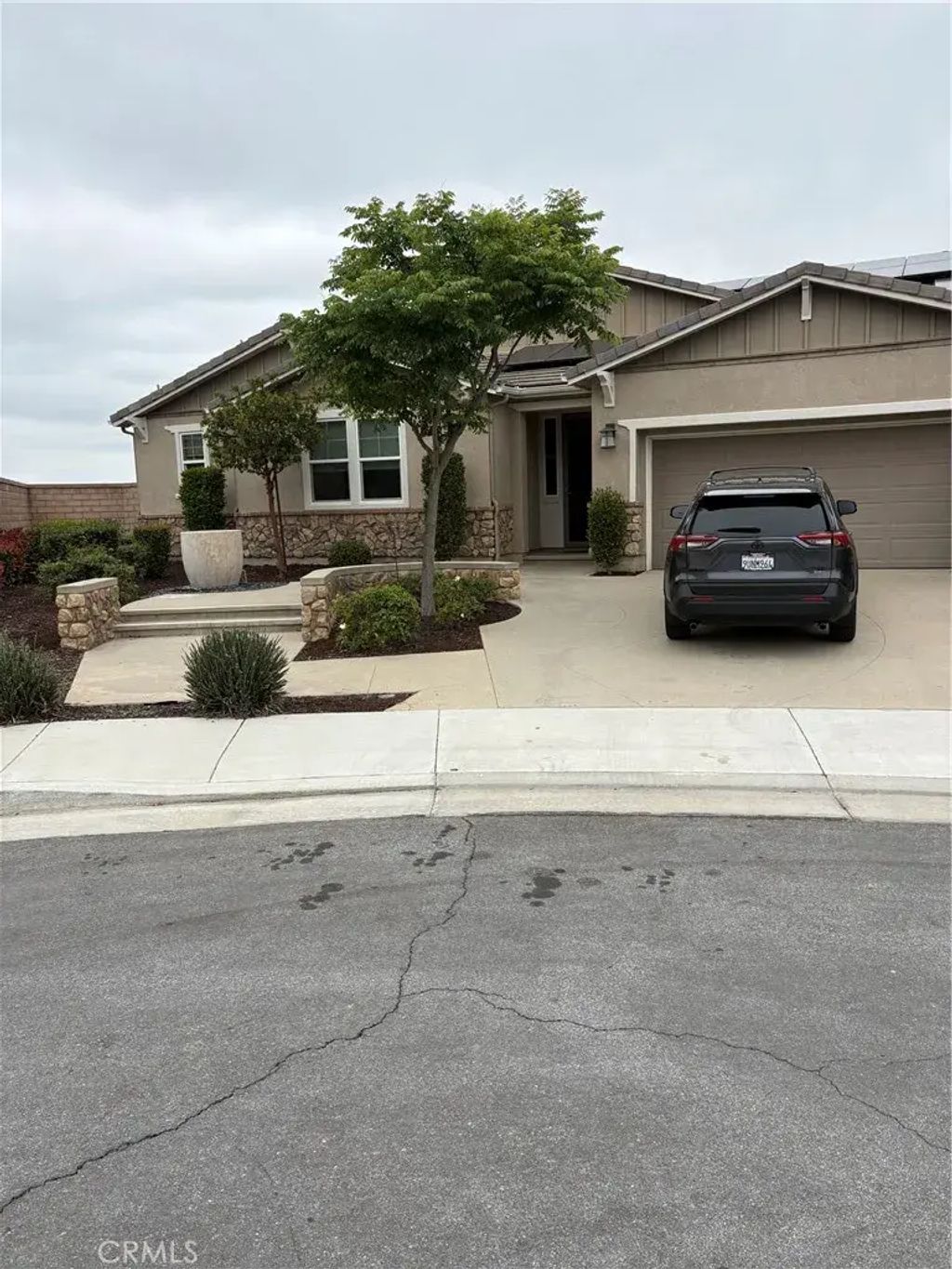 24674 Silver Stone Court, Menifee