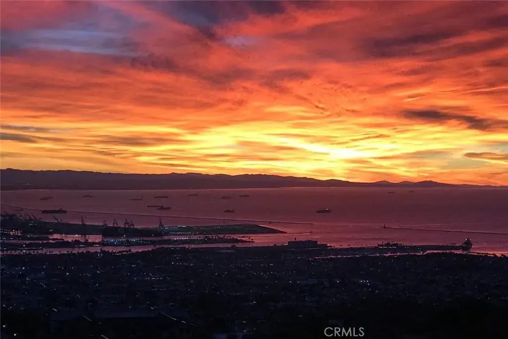 3121 Deluna, Rancho Palos Verdes