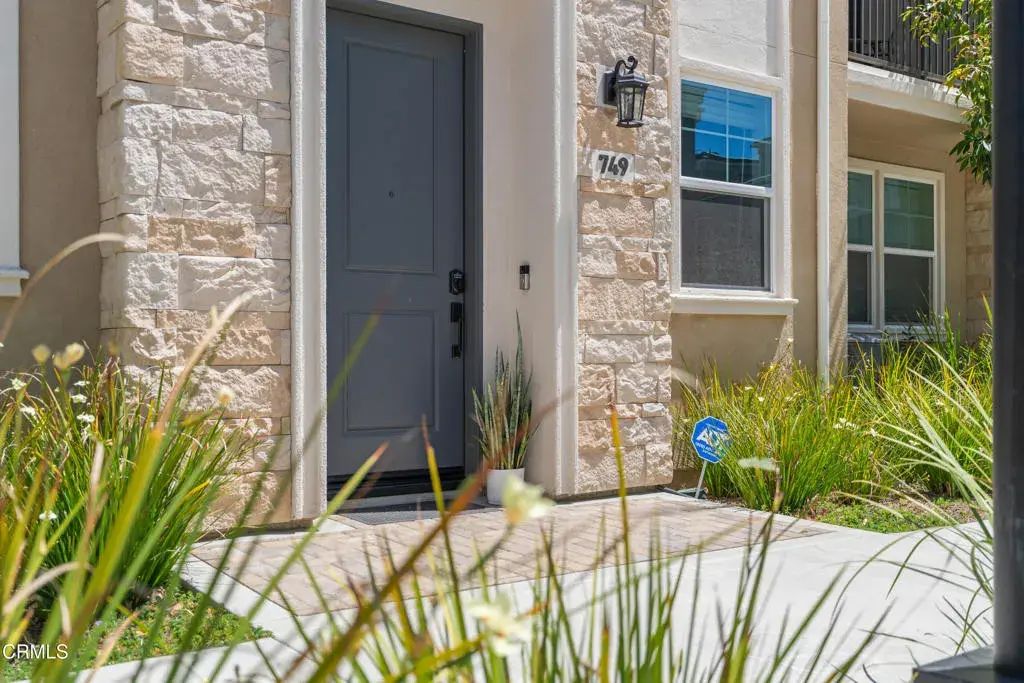 749 Winchester Drive, Oxnard