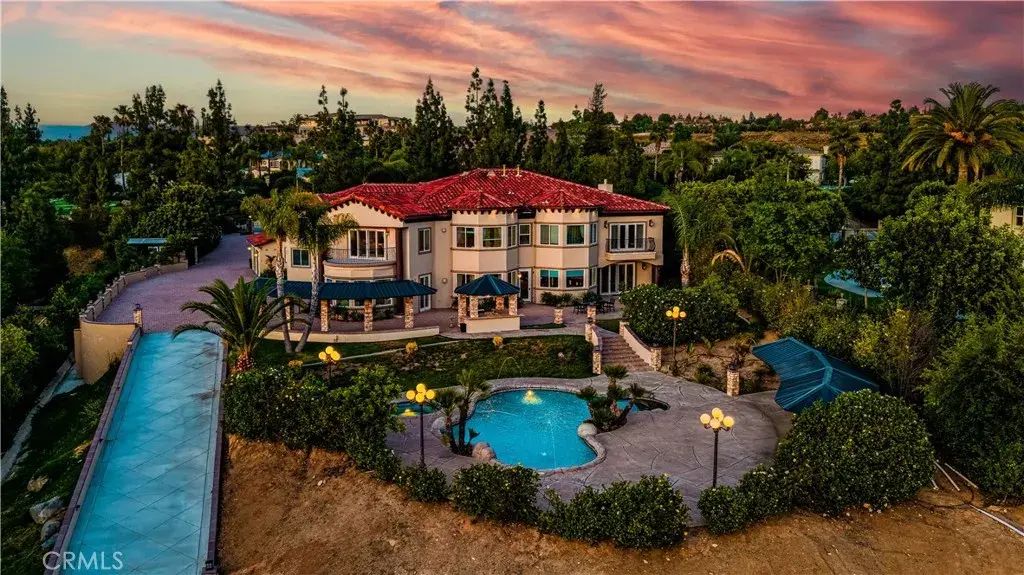 7231 Brandon Court, Riverside