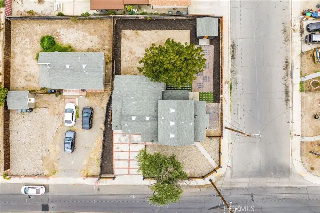 165 N Alessandro Avenue, San Jacinto