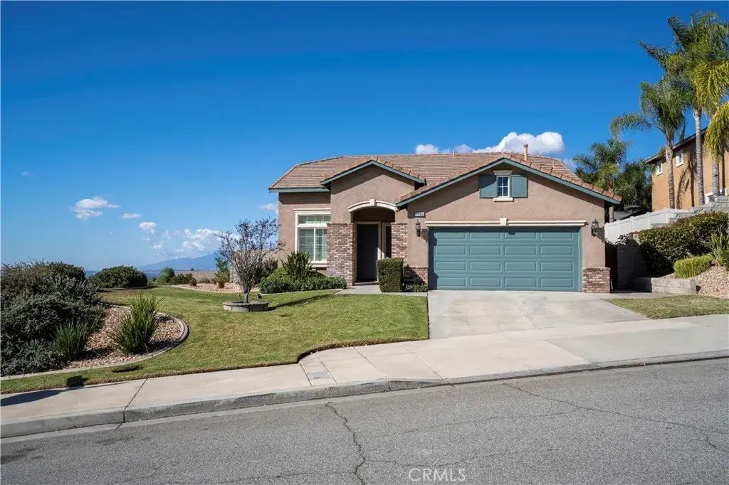 7446 Tioga Lane, Highland