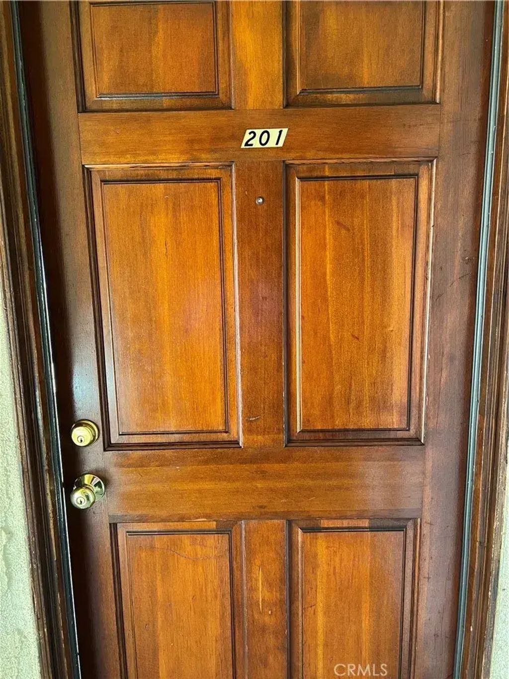396 W Dryden Street 201, Glendale