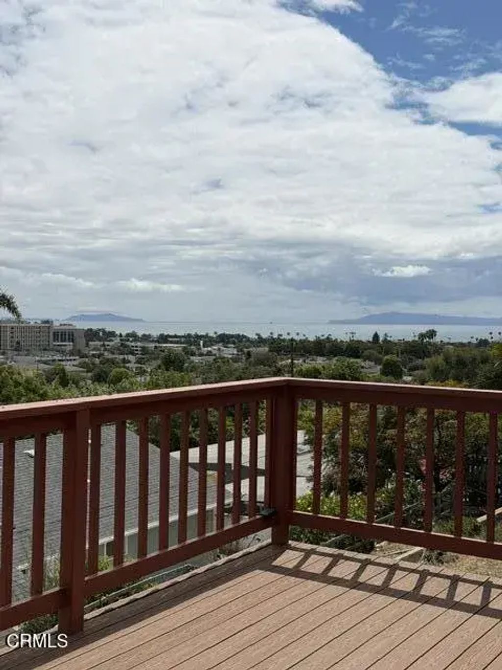3115 Foothill Road, Ventura