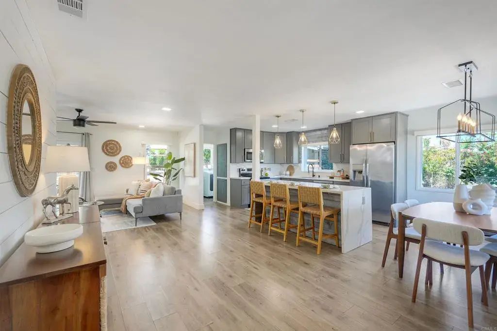 1937 Bernardo Avenue, Escondido