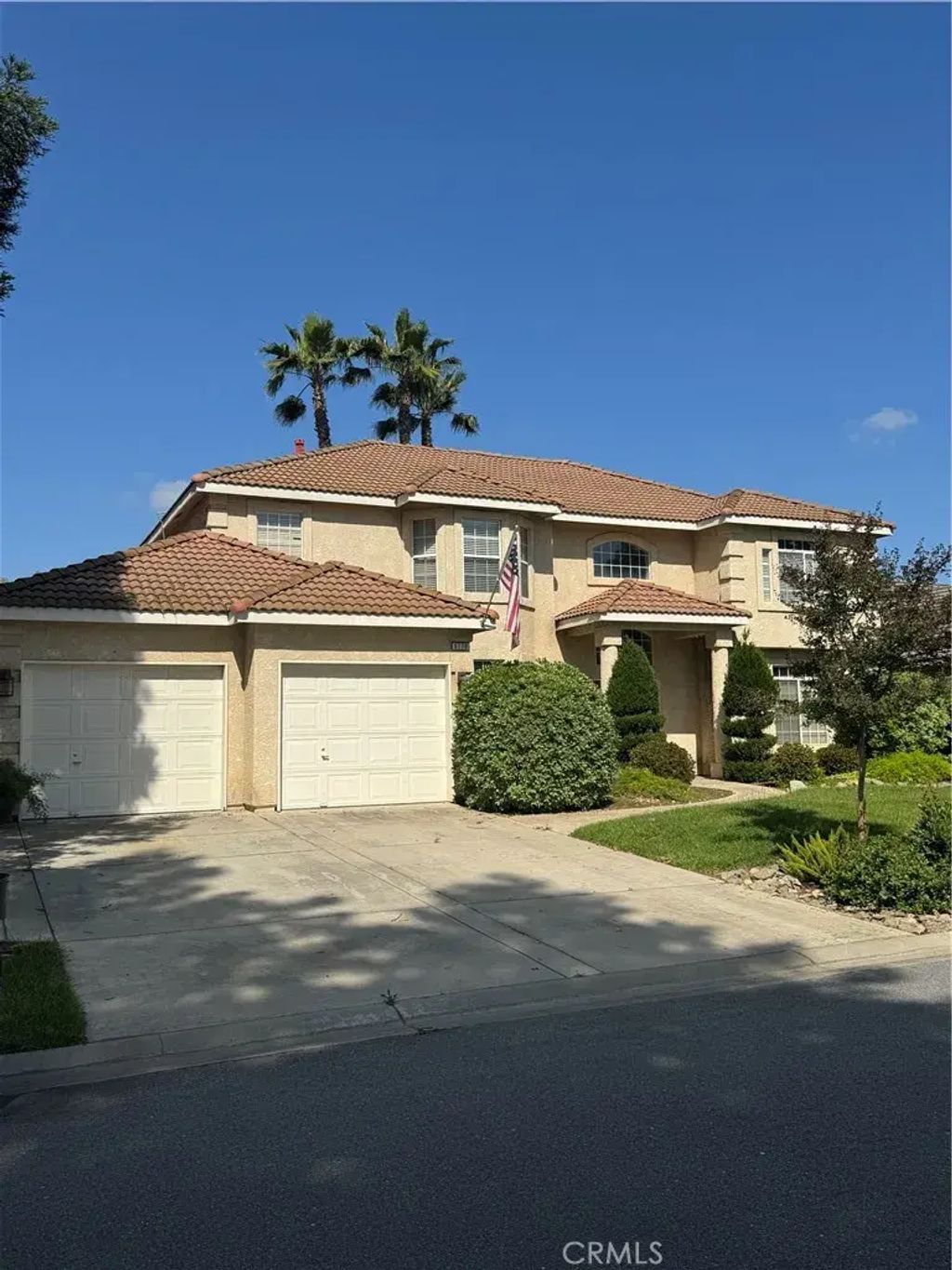 5170 Coronado Street, Chowchilla