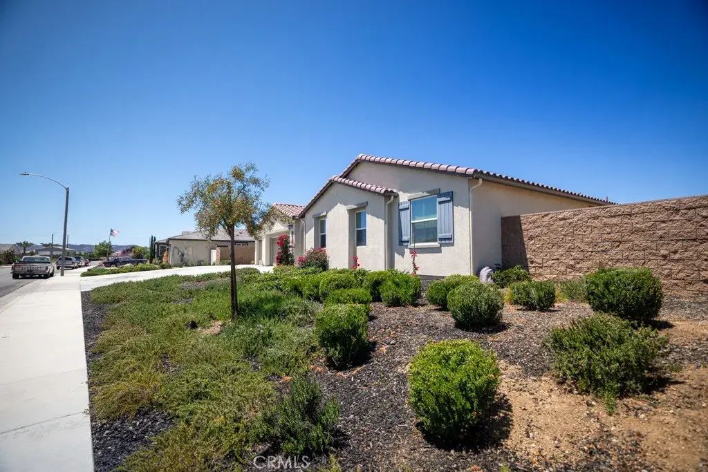 31192 Briar Rose Freeway, Winchester