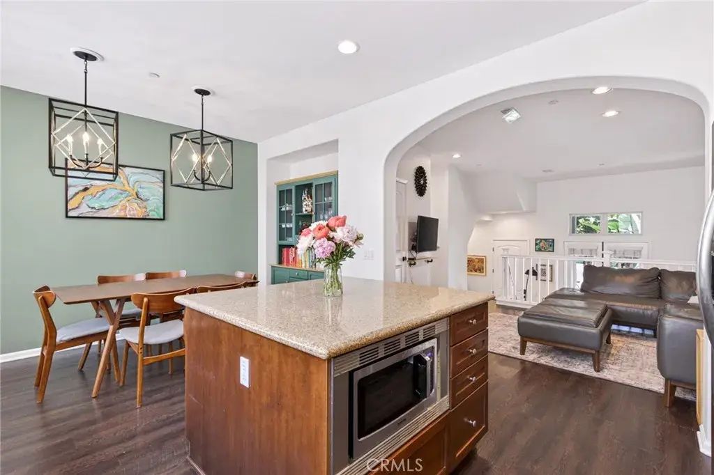1750 Grand Avenue 6, Long Beach