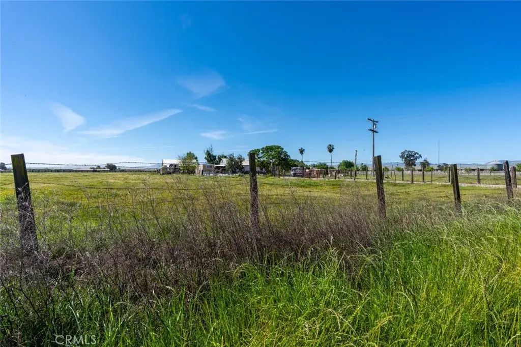23429 Highway 152, Los Banos