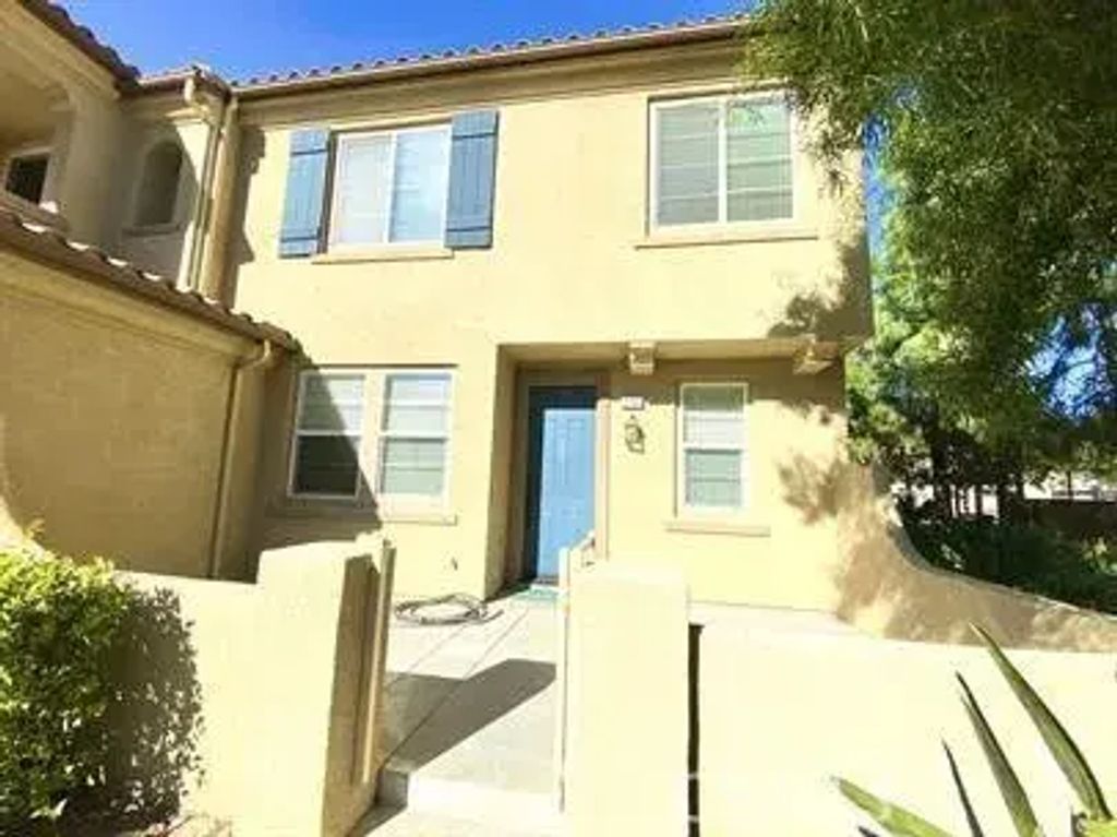 28330 Socorro, Murrieta