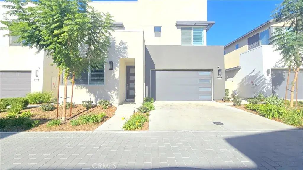 3705 S Nexa Paseo, Ontario
