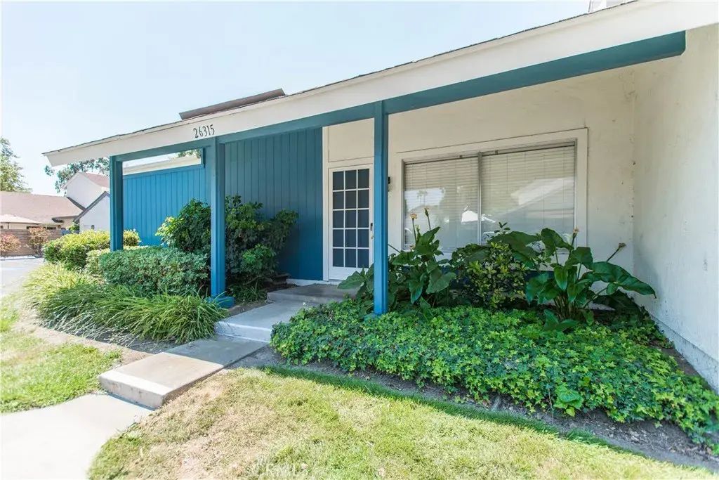26315 Roundtree Court, San Juan Capistrano