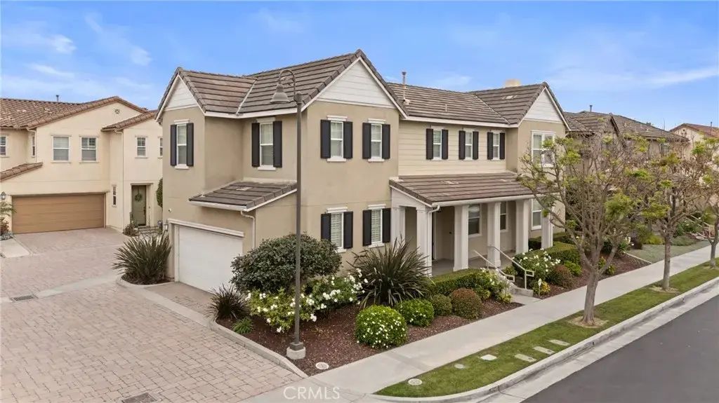 3227 S Alton Court, Santa Ana