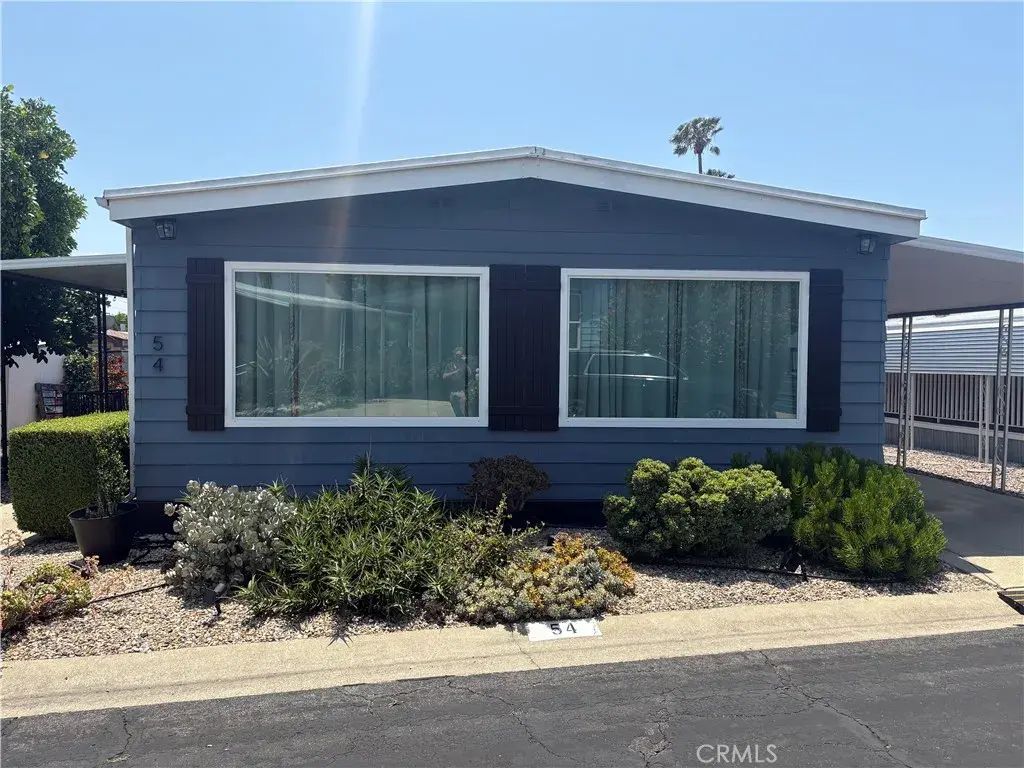 10210 Baseline Rd 54, Rancho Cucamonga