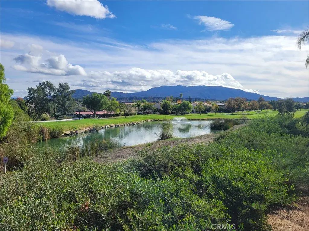 45388 Via Jaca, Temecula