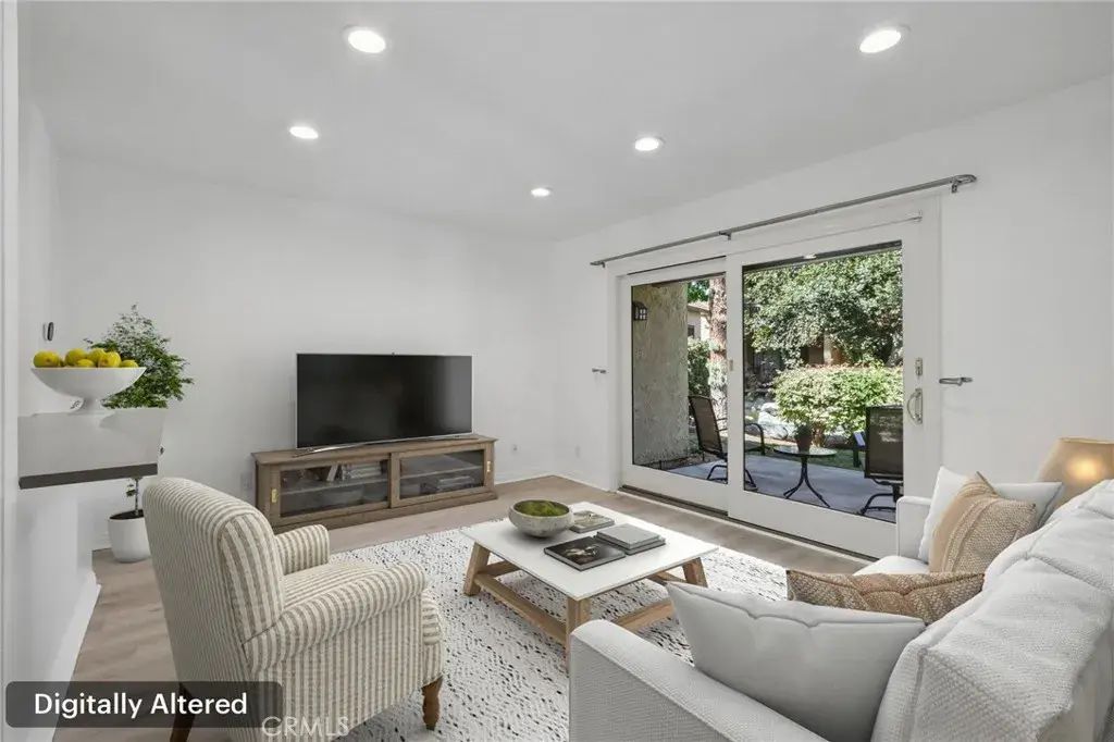 288 Tangelo, Irvine
