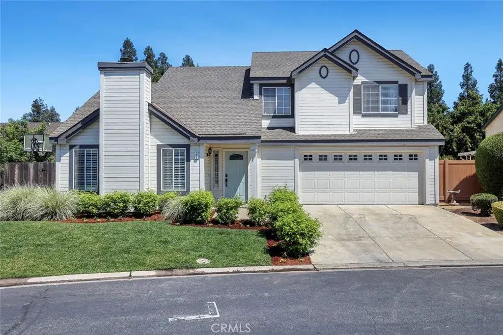 8735 Cedar Avenue 109, Fresno