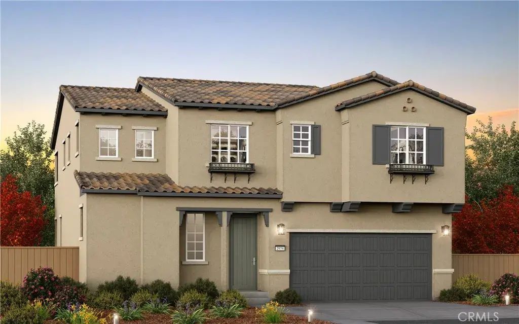 8613 Areca Lane, Jurupa Valley