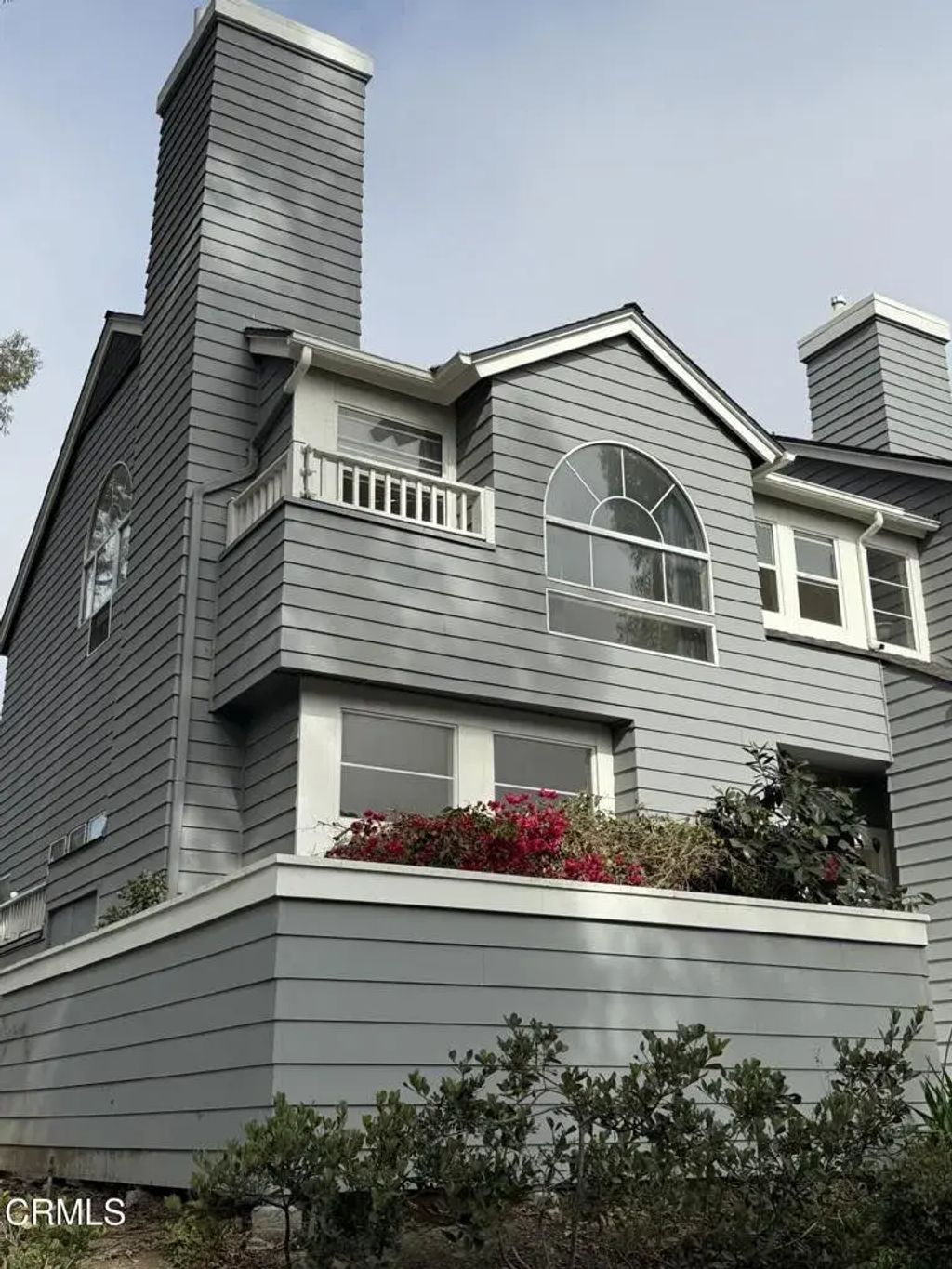 1011 Thomas Lane, Ventura