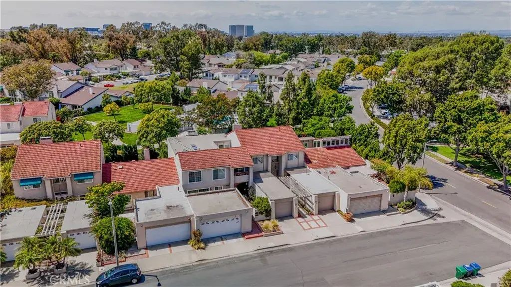 4 Mandrake Way, Irvine
