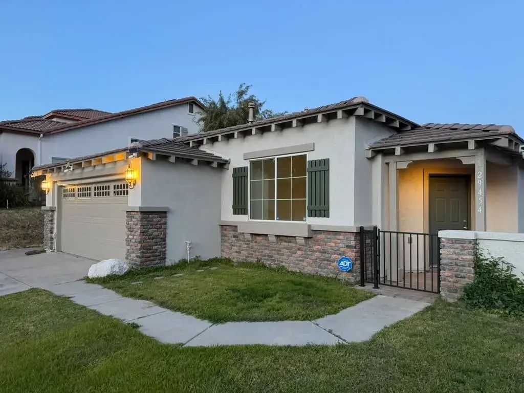 29454 Falling Leaf, Lake Elsinore