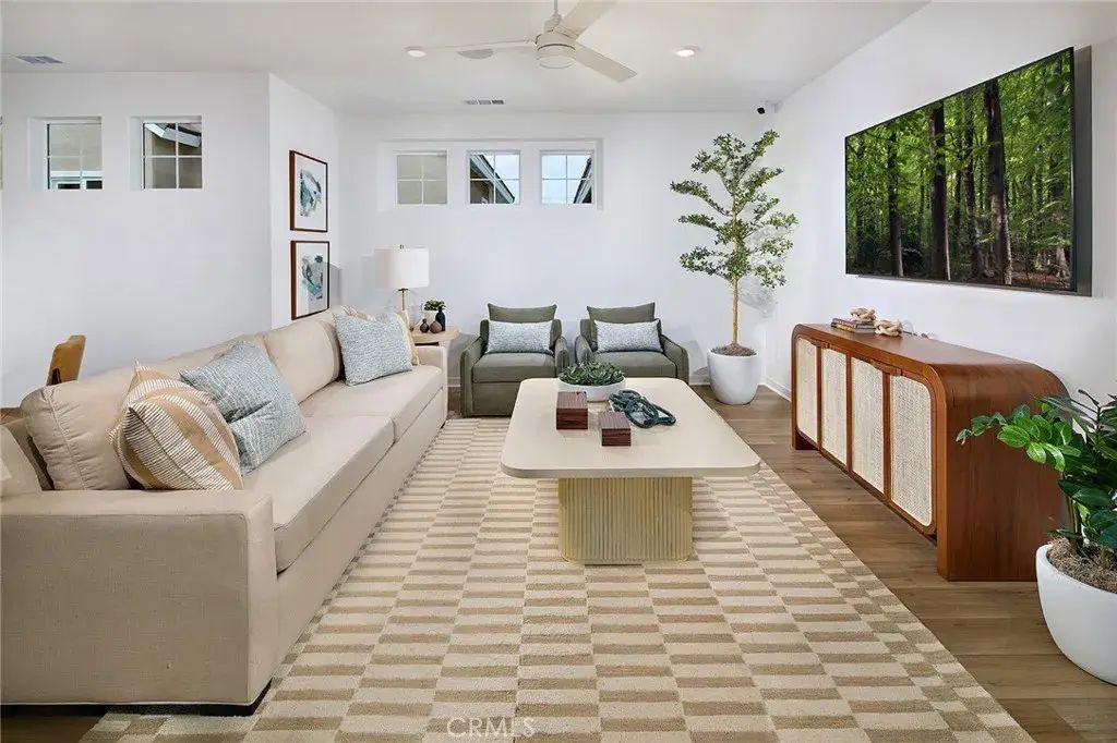 16615 Bottlebrush Lane 1, Fontana